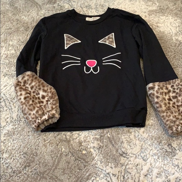 Girls Size 10/12 Top Bundle - Picture 2 of 9